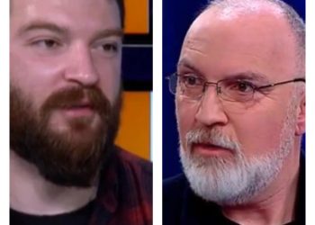 კოჯრის გზაზე ნაპოვნი ახალგაზრდა მამაკაცი დავით ქართველიშვილის შვილია