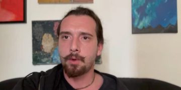 ,, თავად ინგა გრიგოლიას შვილიშვილი რომ ბერას მონათლულია, ამის ბედნიერება აქვთ სხვა ბავშვებს?!” – დომენიკ მანგო