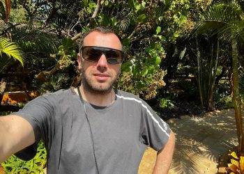 ,, იმოგზაურეთ სილამაზის, სიბრძნის და სიღრმეების სამყაროში!..” – მამა პეტრე გოადან ფოტოებს აქვეყნებს