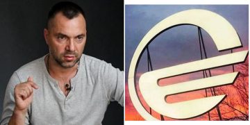 (ვიდეო) – “როგორ მივიტანოთ სიმართლე ნაძეჟდას მაყურებელთან რომ არა, არესტოვიჩი ეგრე @!@ურად არ ფიქრობს, სიმართლე იყო – ასე” – უჩა აბაშიძე