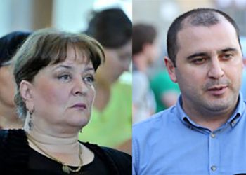 “უი, “ვივამედში” შევარდნა გადაიდო?” – ცირეკიძე