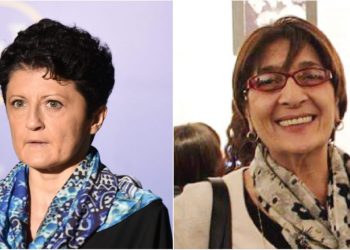 ეროვნული მუზეუმიდან გათავისუფლებულმა თანამშრომელმა წულუკიანს დავა სააპელაციოშიც მოუგო