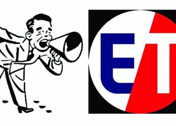 Europetime-ი “მედია კრიტიკის” ბრალდების პასუხად, სქრინებს აქვეყნებს – განცხადება
