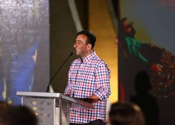 “თუ ,,შეფის” ბრძანებას არ შეასრულებ, ვერც თავმჯდომარე იქნები… ძალიან მძიმეა, ძალიან” – გიორგი პატარაია