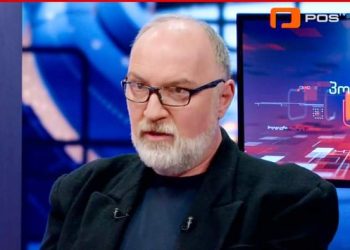 “იმედია “მომაკვდავი” შვილის თემაზე დისკუსიებს ავცდები” – ქართველიშვილი