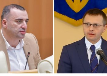 უმძიმესი და უბინძურესი პროვოკაციაა – იონათამიშვილი კასიანოვს