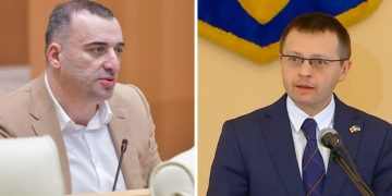 უმძიმესი და უბინძურესი პროვოკაციაა – იონათამიშვილი კასიანოვს