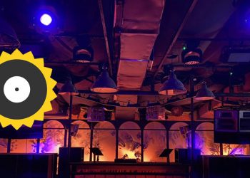 “მყისიერად გავწყვიტეთ თანამშრომლობა ბიკო ბირბიჩაძესთან” – “მზესუმზირა”