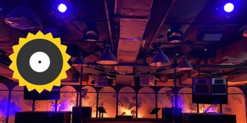 “მყისიერად გავწყვიტეთ თანამშრომლობა ბიკო ბირბიჩაძესთან” – “მზესუმზირა”