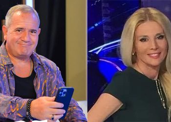 “2023 წლის გმირი” – რა ფოტოს ავრცელებს თათარაშვილი