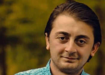 “კატასტროფა ხდება იმერეთში… ესენი არიან სადისტები, ამათ ხალხი არ ეცოდებათ” – ვიდეო