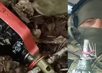 “ძმებო, ესეთი ჩათლახობებისგან დაცულები რომ იყოთ, 24 საათი თქვენ სამსახურში მიგულეთ, შემეკითხეთ გიპასუხებთ” – ვანო ნადირაძე