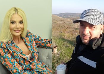 “1 წელი აცოცხლებენ ხოოო? იმ დიაგნოზებით უკვე მკვდარი უნდა იყოს” – ვატო გელაშვილი