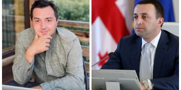 „ვიღაცის გულის მოგება უნდათ, თორემ არსად დედამიწის ზურგზე, ასეთი რამ არ ხდება… ვინ უთხრა, ვინ ასწავლა, არ ვიცი…“ – ოთო აბესაძე პრემიერის ინიციატივებზე