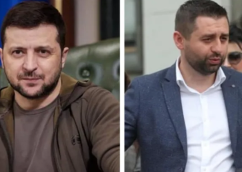 “პრეზიდენტის ძლიერი ევროპული ტურის  შედეგები შთამაგონებელია” – არახამია