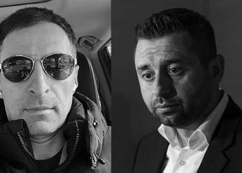 “სწორედ არახამია უნდა გამოიყენოს მთავარ პოლიტიკურ ლობისტად საქართველომ…” – ზურაბ გურული