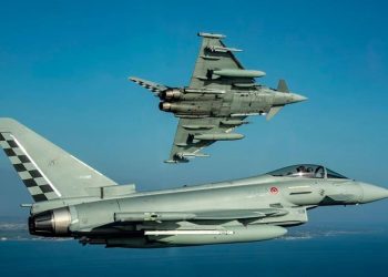 “დღეს საბოლოდ გახდა ცნობილი, რომ უკრაინაში ომის ველზე წყდება არა მხოლოდ უკრაინის ბედი” – რუსლან შავაძე