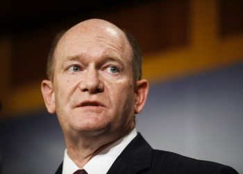 პუტინის აგრესია რეალურად 2008 წელს დაიწყო – კრისტოფერ კუნსი