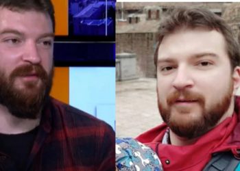 კოჯორში დაკარგული ბაჩო ქართველიშვილი გარდაცვლილი იპოვეს