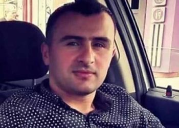 ესებუა ბათუმში გადაჰყავთ – რატომ არ დატოვეს ის ქუთაისის ციხეში და რა მუხლებით უმძიმდება ბრალი?