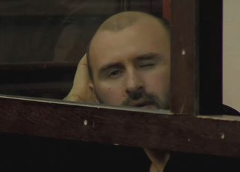 ბადრი ესებუა ვერც ერთმა მძევალმა ვერ ამოიცნო