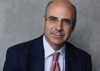 თუ სააკაშვილი მოკვდება სანქციები დაუწესდებათ მაღალჩინოსნებს – ბროუდერი