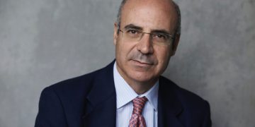 თუ სააკაშვილი მოკვდება სანქციები დაუწესდებათ მაღალჩინოსნებს – ბროუდერი