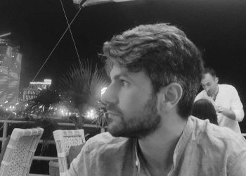 “რეჟისორმა პირდაპირ სცენაზე ჩამოიხრჩო თავი… ეს არ ყოფილა თვითმკვლელობა…” – ზ. ბუდაღაშვილი