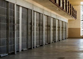 ბელგიაში ქართველი პატიმარი დაიღუპა