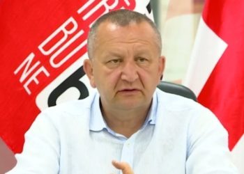 „ნაცმოძრაობის“ ლიდერები, რომლებიც ყველა ოპონენტს აგენტს ეძახდნენ და ციხეში უშვებდნენ, დღეს ხმას არ უნდა იღებდნენ!“ – დავით ჭიჭინაძე