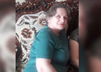 თურქეთში მიწისძვრას 12 წელი ემიგრაციაში მყოფი 67 წლის ქართველი ქალის სიცოცხლე ემსხვერპლა