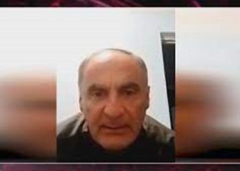 იცინის მთელი ოზურგეთი, ძალიან შეურაცხყოფილი ვარ – ორსულობის მუხლით სამსახურიდან დათხოვილი კაცი