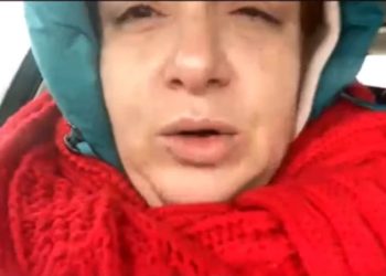 წარმოდგენაც კი შეუძლებელია რას გადავურჩით – თურქეთში მცხოვრები ქართველი