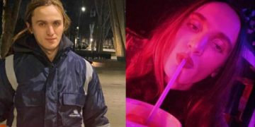 ახალგაზრდა, რომლის ფოტომ სოციალური ქსელი მოიცვა, 22 წლის ტრანსგენდერი ქალი, ელენა ჭუმბურიძეა