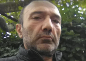 გერმანიაში ქართველ ემიგრანტს ეძებენ