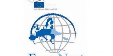 ევრონესტის საპარლამენტო ასამბლეამ ევროკავშირში საქართველოს, უკრაინისა და მოლდოვას გაწევრიანების მხარდამჭერი რეზოლუცია მიიღო