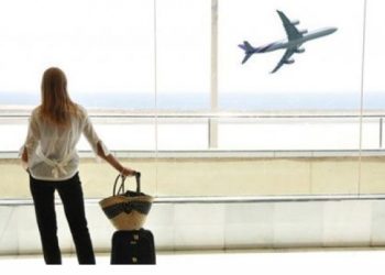 „საქართველოს ყოველი მეხუთე მოქალაქე ემიგრაციაში წასვლაზე ფიქრობს“ — NDI