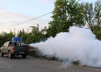 „ევროკავშირმა სტანდარტში ჩასვა წესი, რომელსაც საქართველო ნახევარი საუკუნის შემდეგაც კი ვერ მოაგვარებს…“