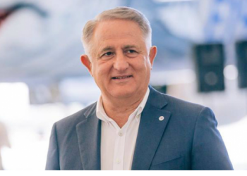 (ვიდეო) – “ნა აბაროტ”, მიყვარს უკრაინელი ხალხი, მაგრამ…“ – რატომ აღიარა გაიაშვილმა აფხაზეთი დამოუკიდებელ სახელმწიფოდ?