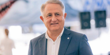 (ვიდეო) – “ნა აბაროტ”, მიყვარს უკრაინელი ხალხი, მაგრამ…“ – რატომ აღიარა გაიაშვილმა აფხაზეთი დამოუკიდებელ სახელმწიფოდ?