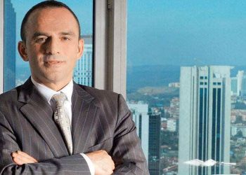 “გადასახდელად დაერიცხათ დაახლოებით 112 მილიონი ლარი” – გალიფ ოზთურქს ახალი ბრალი წაუყენეს