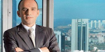 “გადასახდელად დაერიცხათ დაახლოებით 112 მილიონი ლარი” – გალიფ ოზთურქს ახალი ბრალი წაუყენეს