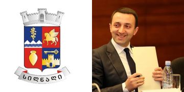 “ყოჩაღ სიღნაღელებო”, “ვამაყობ თქვენით”, “მადლობა სიმართლისთვის” – მუნიციპალიტეტი, რომელმაც გაბედა და ახსენა რუსეთი 25 თებერვლის განცხადებაში