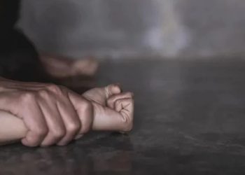 შიდა ქართლში 17 წლის გოგო 31 წლის კაცმა გააუპატიურა