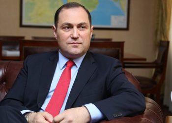 „დილით 10 მოქალაქე დაგვხვდა დაკარგულთა სიაში, აქედან, 3-ის კვალს ისევ ვეძებთ“ – თურქეთში საქართველოს ელჩი