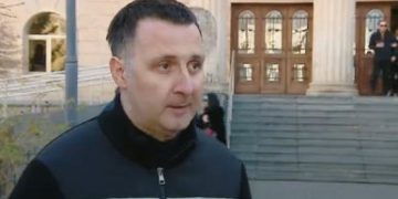 “პირდაპირ დაგვიანონსეს მიშას მკვლელობა, ოჯახს აგუებენ, რომ ჩვენი ბრალია” – გიორგი სააკაშვილი