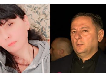 “პატრულის დასახმარებლად გამოძახება – 250 ლარი ჯდება?!” – ვიდეოები