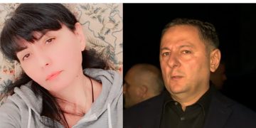 “პატრულის დასახმარებლად გამოძახება – 250 ლარი ჯდება?!” – ვიდეოები