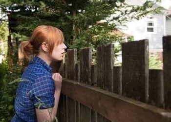 “დედამთილმა დამიბარა ლობიოს წყალი შეასხიო, დავიკაპიწე სახელოები ამ ქალაქელმა გოგომ და…” – ამბავი რაჭიდან