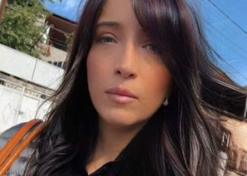 „პასუხი მათ ვინც ამბობთ, რომ თურქეთი ცოდვის გამო ისჯება“ – ინგა ბერიკაშვილი